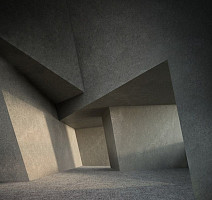 Rudiments Коллекция Jute Jute 959 фото 2 | FLOORDEALER